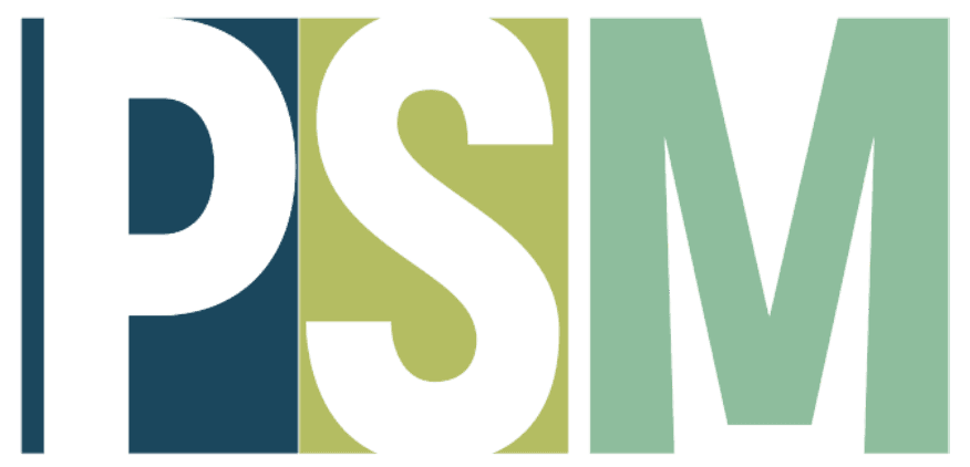 PSM